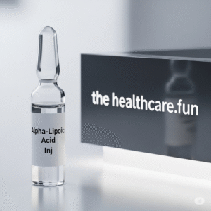 SnowGlow Serum Injection Best Info By TheHealthcare.Fun 2025