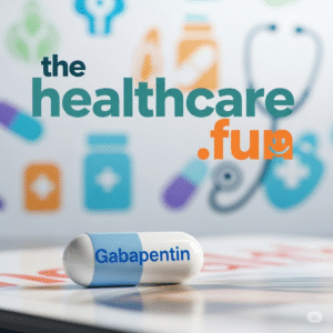 Pain Relief Tablets for Post-Surgery Best Guide 2025