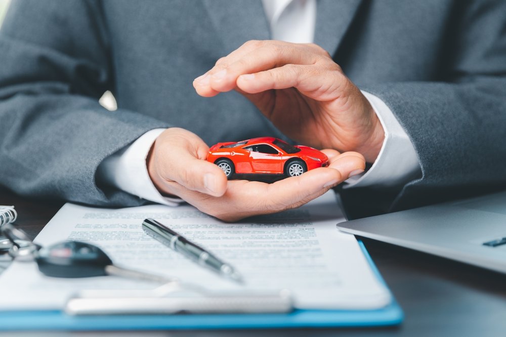 Pakistan to Establish First Centralized Auto Insurance Repository