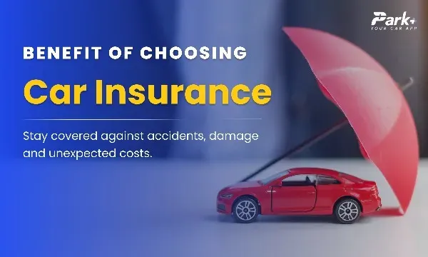 What is the importance of car insurance 8 key benefits