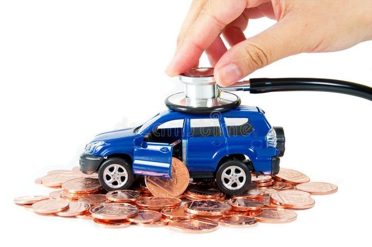 What Goes Into A Car Insurance Quote in Pakistan