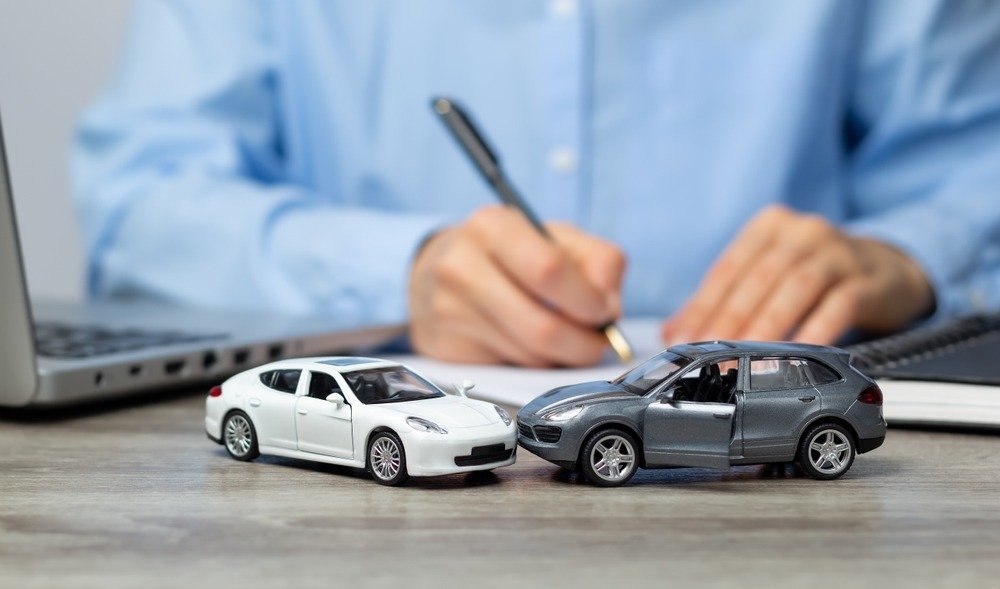 Why Many Pakistanis do not Prefer Auto Insurance